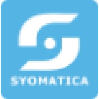 SYOMATICA Logo