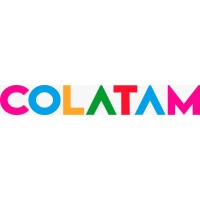 COLATAM Logo