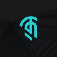 Spartan Partners Logo