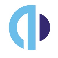 DMD.Solutions Consulting Logo