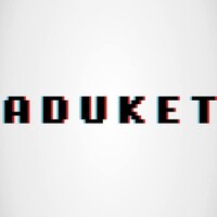 Aduket Logo