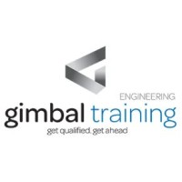 Gimbal Engineering ETA Logo