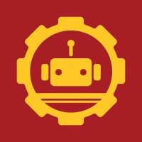 Cupertino Robotics Logo