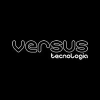 Versus Tecnologia Logo