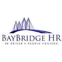 BayBridge HR Logo