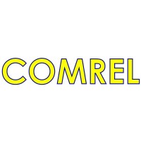 ComRel Technologies Logo