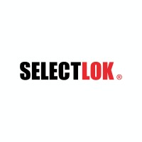 Selectlok Logo