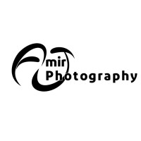 Amir J Photography,LLC Logo
