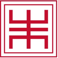 Four Es Industrial Group Logo