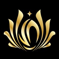 Sunita Nahata Fine Design Logo