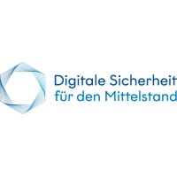 Digitale Sicherheit für den Mittelstand eG Logo
