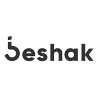 Beshak.org Insurance Logo