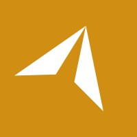 Vérttice Gerenciamento de Riscos Logo