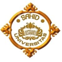 Sahid Jakarta University Logo