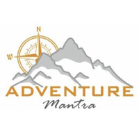 Adventure Mantra Pvt Ltd Logo