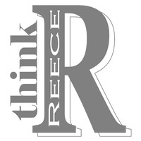 Reece Electrical Services Logo