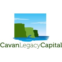 Cavan Legacy Capital Logo