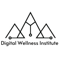 Digital Wellness Institute Logo