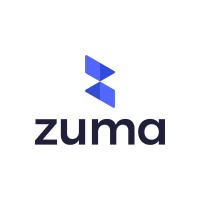 Zuma Logo