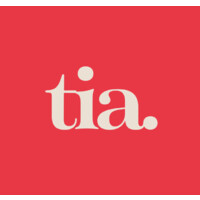 The Industry Assembly Logo