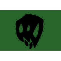 Outrage Animonics Logo