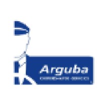 ARGUBA Logo