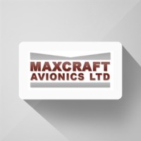 Maxcraft Avionics Ltd. Logo