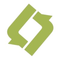 LLOPIS SERVICIOS AMBIENTALES Logo