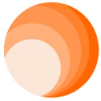 Fontimedia Logo