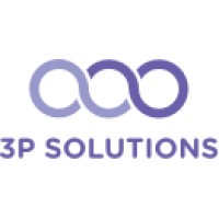 TRIPLE PEE SOLUTIONS PVT. LTD. Logo