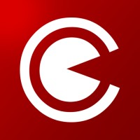 NetPlanet Greece Logo