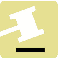 Kunstveiling.nl Logo