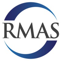 RM Advisory Services LLC Logo