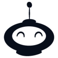 Anymate Logo