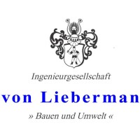 von Lieberman GmbH Logo