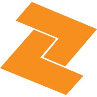 Zelnik & Company LLC Logo