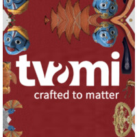tvami Logo