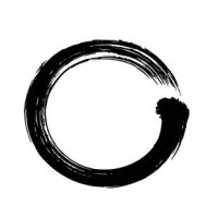 Siy Galley Logo