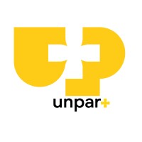 UNPAR+ Logo