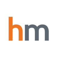 Center for Healthy Minds, University of Wisconsin–Madison Logo