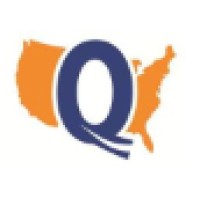 Q Ship USA | Freight Broker | LTL Shipping | Truckload | Rail - Intermodal | Refrigerated Shipping Logo