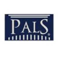 Practicing Attorneys for Law Students (PALS) Logo