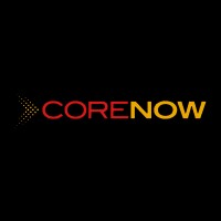CORENOW Logo