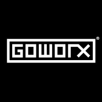 GoWorx Logo