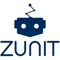 Zunit Logo