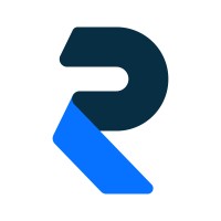 REVYRE GLOBAL Logo