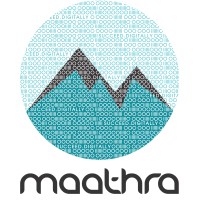 Maathra Technology and Consultancy Pvt Ltd Logo