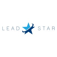 LEADSTAR Logo