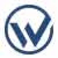 Wealth & Lifestyle Financial Planning Logo