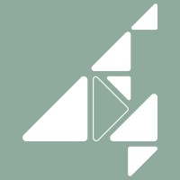Form 4 Architects / Ramakers Architects Logo